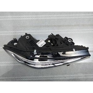 Conjunto de Faros LED Usados 2021 (3Series_G20) Lado Derecho OEM 948170208 - Product Image 2