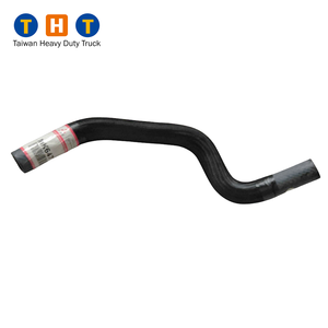 Oil Hose MK647414 <b>Other</b> <b>Truck</b> Parts for Fuso 401 Fu401 Diesel Engine - Product Image 2