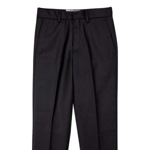 Uniforme Escolar Diario para Niños, Duradero, 100% Poliéster y Algodón, Estilo Académico Clásico, Personalizable - Product Image 6