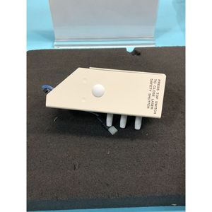 31 AMAT 1010-01153 หลอดไฟ LED IND 120VAC 8MA CLR-WHT - อุปกรณ์และชิ้นส่วนเซมิคอนดักเตอร์ระดับโลกที่เชื่อถือได้ - Product Image 5