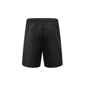 Unisex Premium Quality Breathable Eco-Friendly 4-way Stretch Anti-UV Quick Dry Short <b>Tennis</b> Uniform Front Low MOQ Wholesale - Product Image 3