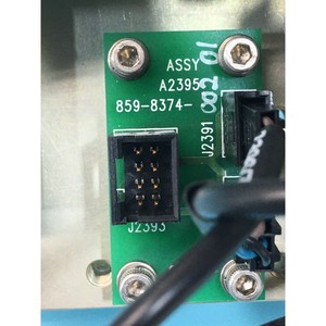 เซ็นเซอร์ SVG 859-3790-004, โหมด/UL, POS,ASSY - อุปกรณ์และอะไหล่เซมิคอนดักเตอร์ระดับโลกที่เชื่อถือได้ - Product Image 5