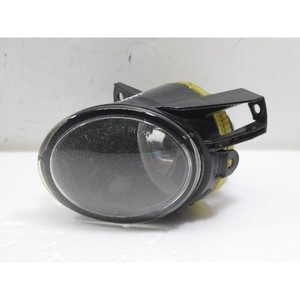 Feu antibrouillard gauche d'occasion Passat 3C0941699B - Product Image 1