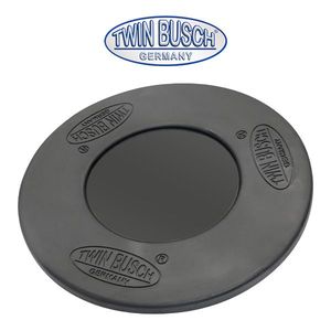 Coperchio maniglia per TWX-400 - Product Image 1