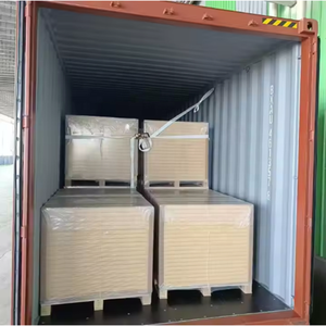 Carton couché C2S 250 g/m² 350 g/m² de StarBlanc/<span class=keywords><strong>StarLux</strong></span>/StarSpark/Golden Phoenix/Omnistar - Product Image 5