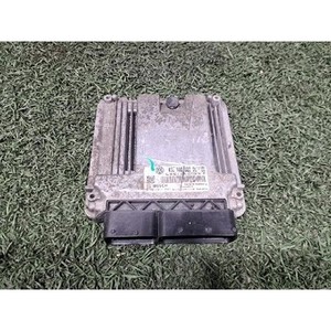 ชุดควบคุมเครื่องยนต์ Jetta V, VI ปี 2005-2014 มือสอง ของแท้ รหัส 03L906022DC - Product Image 1