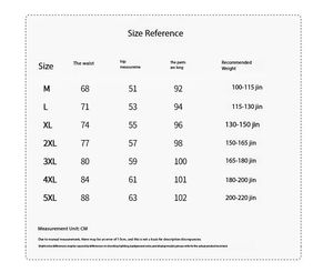 Pantalones Deportivos Casuales Unisex de Algodón, Corte Holgado, para Otoño e Invierno, Precio de Fábrica de Bangladesh y China, Venta al Por Mayor - Product Image 2