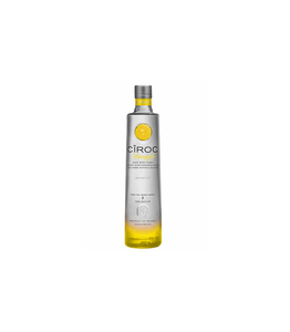 Concentrated Cirocc <strong>Vodka</strong> 40 Percent Direct From Best Authorised Distributors - Product Image 1