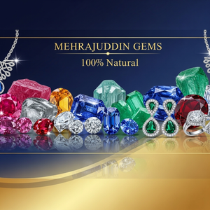 Gemas de Cuarzo Ojo de Halcón Natural Mehrajudin, Piedra Preciosa Suelta de Alta Calidad, Corte Ovalado Limpio, Color Ojo de Halcón Premium, 20-50 Quilates, Certificado por Terceros - Product Image 5