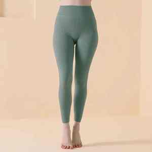 Printed <b>Scrunch</b> <b>Bum</b> Active Wear Women's High Elastic Waist Yoga <b>Leggings</b> Pant <b>Gym</b> Fitness Wear Seamless <b>Legging</b> Tight Ladies - Product Image 1