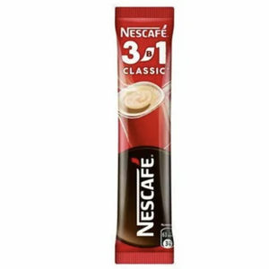 Nescafé 3 en 1 para máquinas expendedoras, oficinas y tiendas de conveniencia - Product Image 6