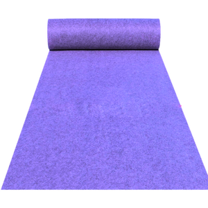 Hot Vietnam-Made 100% Polyester Imperméable Non Tissé Tapis Aiguille-Perforé Accueil Voitures Hôpitaux Meubles Industries Chaussures! - Product Image 2