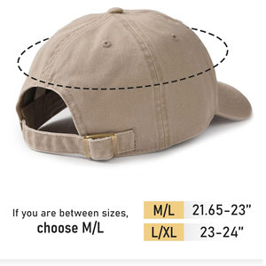Casquettes de baseball unisexes de haute qualité, respirantes, imperméables, 100% coton, couleur personnalisée, tissu personnalisé, vêtements de sport d'été, vente en gros - Product Image 5