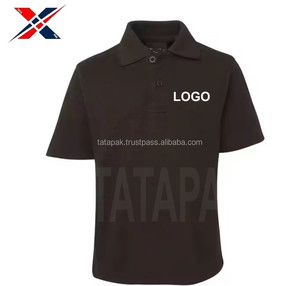 Camisas de Hombre de Alta Calidad, Sólidas, de Tela de Lona con Spandex/Poliéster, Secado Rápido, Transpirables, Estilo Casual y para Fiestas, Estilo Gótico - Product Image 6