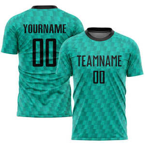 Sublimation Print Custom Men Fitness Breathable Dry Fit Quick-drying <b>T</b>-<b>shirt</b> 100% <b>Polyester</b> <b>T</b> <b>Shirt</b> Men <b>T</b> <b>Shirt</b> - Product Image 5