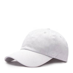 Casquettes de baseball personnalisées avec logo uni, casquettes snapback brodées ajustables pour hommes et femmes, idéales pour le sport - Product Image 4