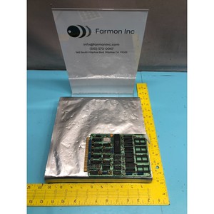 PL PRO-LOG 108811 LAM 810-001316-002 PROCESADOR Z80 - Equipo y Piezas de Semiconductores de Confianza de Marca Global - Product Image 2