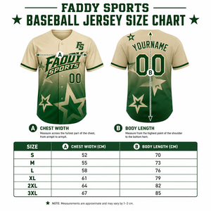 Maillot de baseball personnalisé par sublimation, vente en gros, uniforme d'équipe entièrement boutonné, respirant, séchage rapide, en polyester doux pour hommes - Product Image 6