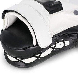 Nouvelles manoples de frappe populaires pour l'entraînement de boxe – Haute qualité, petit prix - Product Image 3