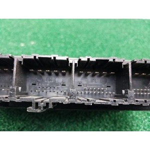 ECUs y Módulos de Computación Usados para Mondeo 3S7T15K600SC - Product Image 5