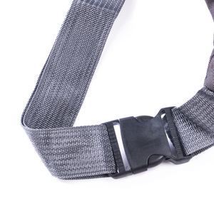 Riñonera Impermeable Personalizada, Ligera, con Cinturón Ajustable, para Correr, Fitness, Viajes, Senderismo, Ciclismo, con Espacio para Teléfono, Cartera y Cierre - Product Image 5