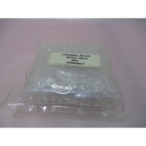 AMAT 0190-09096 Rev. A, VLV SOL 3 Way N/C EXT - Équipements et pièces semi-conductrices d'occasion fiables à l'échelle mondiale chez - Product Image 1