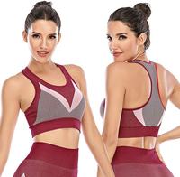 Ensemble de yoga uni en gros : haut et legging – Séchage rapide, respirant, écologique, en Spandex/Polyester pour la gym et le fitness