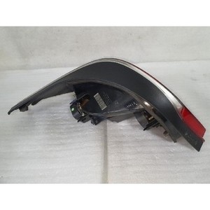ไฟท้ายขวามือสอง ซีรีส์ 5 รุ่น 6910768 - Product Image 5