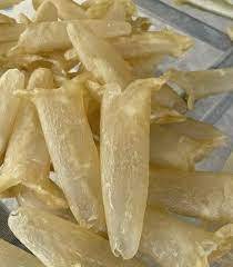 ปลาตับแห้งธรรมชาติ 100% ปราศจากสารเคมี - อาหารเอเชียขายส่ง - Product Image 4