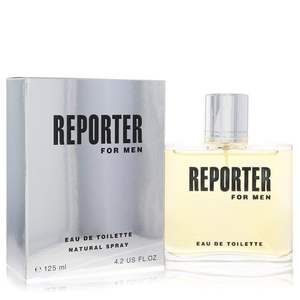Eau de Toilette Spray da Uomo di - Product Image 1
