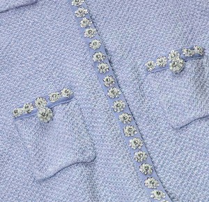 Robe polo ajustée pour femme - Design sportif élégant - Robe sportive à manches courtes avec logo personnalisé pour femme - Product Image 6