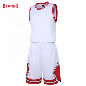 6 James 23 Anthony Davis 11 Kyrie Irving 35 Kevin Durant 15 Kemba Walker 23 Jimmy Butler Jersey de baloncesto - Product Image 5