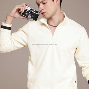 Nardon Apparel Vente en gros Sweat à capuche personnalisé surdimensionné pour homme, sweat-shirts à capuche en molleton épais et rembourré - Product Image 1