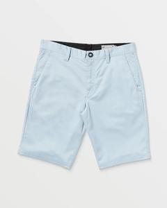 HY005 Short de bain décontracté pour homme, respirant, séchage rapide, imperméable, en tissu peigné, avec cordon de serrage, idéal pour la plage, le surf et la natation en été - Product Image 3
