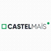 CASTELMAIS logo
