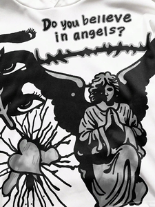 2-Piece Active Athletic Fitness Jogging Sweat Suits Full Zip Wholesale Rate OEM Eco-Friendly Printing Tracksuit - Product Image 3