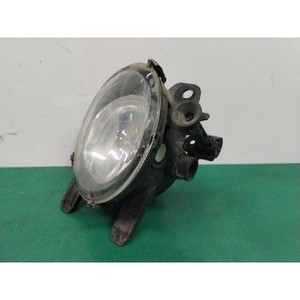ไฟตัดหมอกด้านขวาสำหรับรถยนต์ซีรีส์ 2 รุ่น F22 F23 F45 F46 ปี 2014-2018 ของแท้ OEM 7248912 ได้รับการรับรองมาตรฐาน OE ใช้ได้กับรถยนต์ทั่วไป - Product Image 3