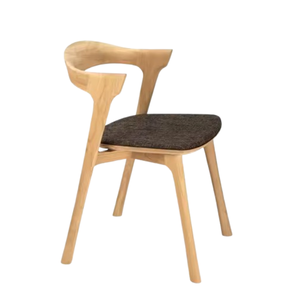 Modern Dining <b>Chairs</b> <b>for</b> <b>Restaurant</b> Dining Use Customable Design Durable Dining <b>Chairs</b> <b>for</b> <b>SALE</b> - Product Image 5