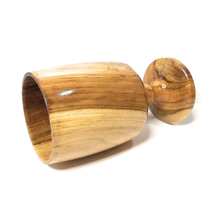 Juegos de Copas de Vino de la Mejor Calidad, Diseño Único, Múltiples Acabados, Accesorios para Beber, Champán y Cócteles a un Precio Accesible - Product Image 1