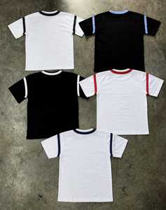 Collection de T-shirts de Basketball Madeon Sports, Design graphique audacieux avec imprimé de basket dynamique pour hommes, Mode streetwear urbaine - Product Image 6