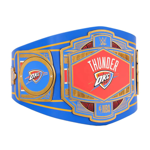 Ceinture de champion de lutte la plus vendue, prix bas, meilleure qualité, plaques gravées personnalisées, design 2026 - Product Image 4