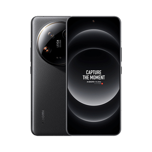 เสี่ยวหมี่ 14 อัลตร้า หน้าจอ 6.73 นิ้ว 2K 120Hz AMOLED กล้องหลัง 50MP 5G รองรับซิมคู่ ปลดล็อคแล้ว โทรศัพท์มือถือระบบแอนดรอยด์ 5G - Product Image 3