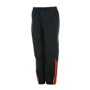 Pantalones de Hombre de Corte Recto y Ajustado, Cómodos, de Mezcla de Algodón, Ideales para el Trabajo y el Uso Diario - Product Image 4