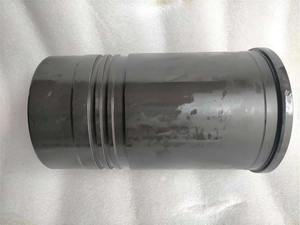 Para MIDR623.56 A41 Euro2, Camisa de Cilindro para Motor Diésel, Diámetro de 123 mm, Uso Pesado, Fabricante OEM - Product Image 2