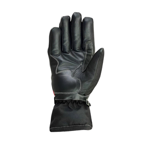 Kart Racing <b>Gloves</b> Export Supplier for Global Sports Brands, Providing Durable Grip Material, Custom Logo and OEM Bulk - Product Image 2