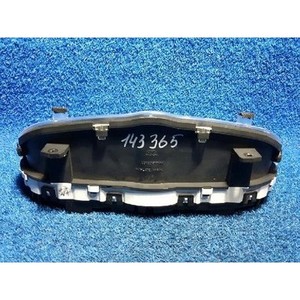 Tableau de bord Elantra IV, XD 2006-2011 d'occasion, d'origine, 940062H125 - Product Image 3