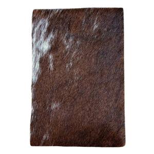 Deep Blue Color Finish <b>Leather</b> <b>Sheet</b> Natural Crafts Real Cow Buffalo Skin Hide Eco Friendly Genuine <b>Leather</b> Custom Thickness - Product Image 2