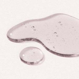 ODID Aceite Capilar Coreano de Marca de Belleza, con Proteínas y Fragancia, Hidratante y Reparador para Cabello Dañado, con Sándalo, Higo y Hierbas Orgánicas - Product Image 2