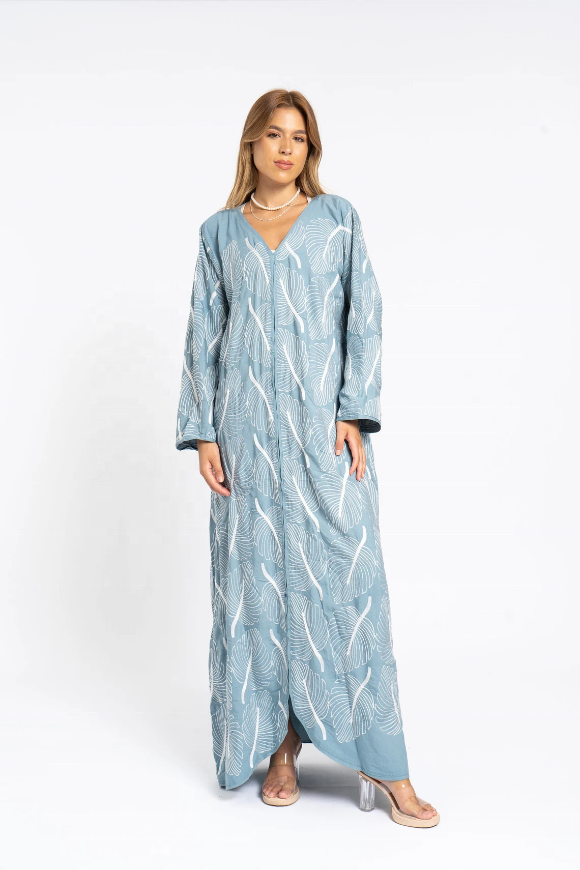 เหมือนกับภาพ