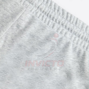 Pantalones Cortos para Hombre de Marca Privada, MOQ Bajo, Último Diseño, Gran Venta, Hechos en Pakistán - Product Image 6
